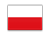 ONORANZE FUNEBRI BARONCHELLI FRANCESCO & C. snc - Polski